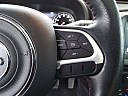 Thumbnail image of 2018 Jeep Renegade at Mathews Nissan