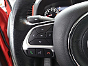 Thumbnail image of 2018 Jeep Renegade at Mathews Nissan