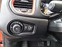 Thumbnail image of 2018 Jeep Renegade at Mathews Nissan