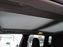 Thumbnail image of 2018 Jeep Renegade at Mathews Nissan