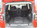 Thumbnail image of 2018 Jeep Renegade at Mathews Nissan