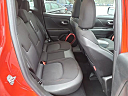 Thumbnail image of 2018 Jeep Renegade at Mathews Nissan