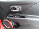 Thumbnail image of 2018 Jeep Renegade at Mathews Nissan