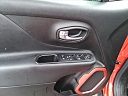 Thumbnail image of 2018 Jeep Renegade at Mathews Nissan