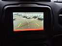 Thumbnail image of 2018 Jeep Renegade at Mathews Nissan