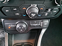 Thumbnail image of 2018 Jeep Renegade at Mathews Nissan