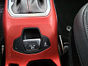 Thumbnail image of 2018 Jeep Renegade at Mathews Nissan
