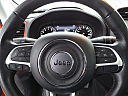 Thumbnail image of 2018 Jeep Renegade at Mathews Nissan