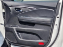 Thumbnail image of 2022 Honda Pilot at Honda Universe