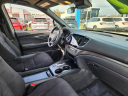 Thumbnail image of 2022 Honda Pilot at Honda Universe