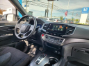 Thumbnail image of 2022 Honda Pilot at Honda Universe