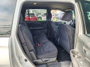 Thumbnail image of 2022 Honda Pilot at Honda Universe