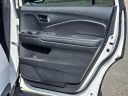 Thumbnail image of 2022 Honda Pilot at Honda Universe