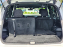 Thumbnail image of 2022 Honda Pilot at Honda Universe