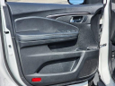 Thumbnail image of 2022 Honda Pilot at Honda Universe