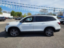 Thumbnail image of 2022 Honda Pilot at Honda Universe