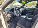 Thumbnail image of 2022 Honda Pilot at Honda Universe