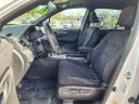 Thumbnail image of 2022 Honda Pilot at Honda Universe