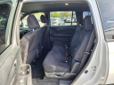 Thumbnail image of 2022 Honda Pilot at Honda Universe