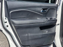 Thumbnail image of 2022 Honda Pilot at Honda Universe