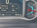 Thumbnail image of 2022 Honda Pilot at Honda Universe
