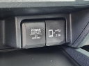 Thumbnail image of 2022 Honda Pilot at Honda Universe