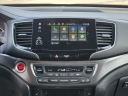 Thumbnail image of 2022 Honda Pilot at Honda Universe
