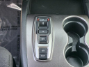 Thumbnail image of 2022 Honda Pilot at Honda Universe