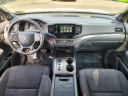 Thumbnail image of 2022 Honda Pilot at Honda Universe