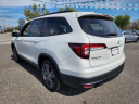 Thumbnail image of 2022 Honda Pilot at Honda Universe