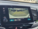 Thumbnail image of 2022 Honda Pilot at Honda Universe