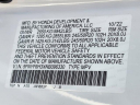 Thumbnail image of 2022 Honda Pilot at Honda Universe