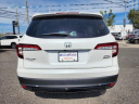 Thumbnail image of 2022 Honda Pilot at Honda Universe