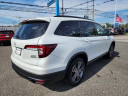 Thumbnail image of 2022 Honda Pilot at Honda Universe