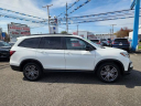 Thumbnail image of 2022 Honda Pilot at Honda Universe