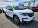 Thumbnail image of 2022 Honda Pilot at Honda Universe