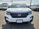 Thumbnail image of 2022 Honda Pilot at Honda Universe