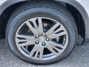 Thumbnail image of 2022 Honda Pilot at Honda Universe
