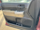Thumbnail image of 2008 Toyota Tundra at AUTO TRENDS LLC