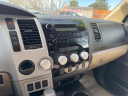 Thumbnail image of 2008 Toyota Tundra at AUTO TRENDS LLC