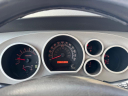 Thumbnail image of 2008 Toyota Tundra at AUTO TRENDS LLC