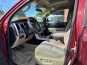 Thumbnail image of 2008 Toyota Tundra at AUTO TRENDS LLC