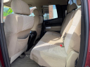 Thumbnail image of 2008 Toyota Tundra at AUTO TRENDS LLC