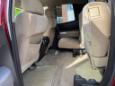 Thumbnail image of 2008 Toyota Tundra at AUTO TRENDS LLC
