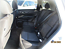 Thumbnail image of 2017 Nissan Rogue at Pelhams Auto Sales
