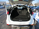 Thumbnail image of 2017 Nissan Rogue at Pelhams Auto Sales