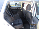 Thumbnail image of 2017 Nissan Rogue at Pelhams Auto Sales