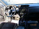 Thumbnail image of 2017 Nissan Rogue at Pelhams Auto Sales