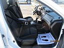 Thumbnail image of 2017 Nissan Rogue at Pelhams Auto Sales