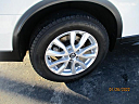 Thumbnail image of 2017 Nissan Rogue at Pelhams Auto Sales